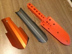 Vargo Dig Dig Tool -Freedom Camping Store IMG 5410