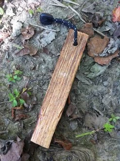 Light My Fire Tinder-on-a-Rope -Freedom Camping Store IMG 5430