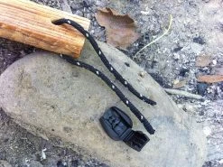 Light My Fire Tinder-on-a-Rope -Freedom Camping Store IMG 5444