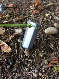 Vargo Dig Dig Tool -Freedom Camping Store IMG 5468