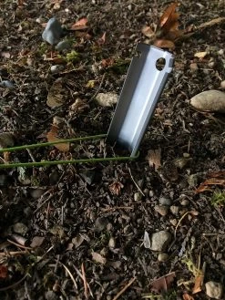 Vargo Dig Dig Tool -Freedom Camping Store IMG 5474