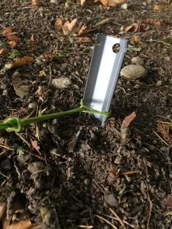 Vargo Dig Dig Tool -Freedom Camping Store IMG 5476