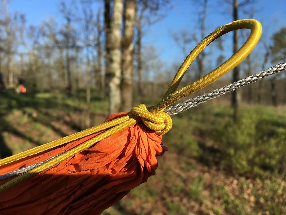 Therm-a-Rest Slacker Super Snuggler 8 Therm-a-Rest Slacker Super Snuggler - Image 6