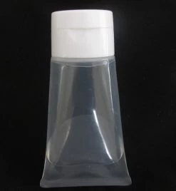 Easy Traveler Extra Squeeze Tubes 2.5oz Set -Freedom Camping Store IMG 5647a