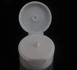 Easy Traveler Extra Squeeze Tubes 2.5oz Set -Freedom Camping Store IMG 5648a