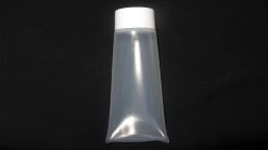 Easy Traveler Extra Squeeze Tubes 1.5oz Set -Freedom Camping Store IMG 5649a