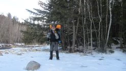 Yaktrax Hand Warmers -Freedom Camping Store IMG 5661a 1