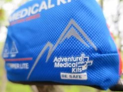 Adventure Medical Kits Mountain Series Day Tripper Lite Medical Kit -Freedom Camping Store IMG 5823