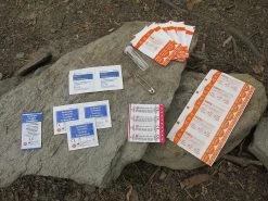 Adventure Medical Kits Mountain Series Day Tripper Lite Medical Kit -Freedom Camping Store IMG 5828