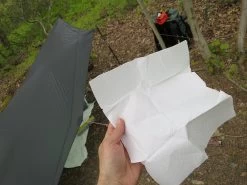 Adventure Medical Kits Mountain Series Day Tripper Lite Medical Kit -Freedom Camping Store IMG 5829