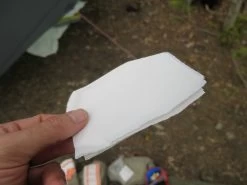 Adventure Medical Kits Mountain Series Day Tripper Lite Medical Kit -Freedom Camping Store IMG 5830