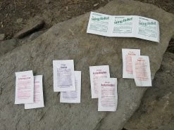 Adventure Medical Kits Mountain Series Day Tripper Lite Medical Kit -Freedom Camping Store IMG 5833