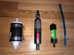 MSR Thru-Link 27 MSR Thru-Link -Freedom Camping Store IMG 5836