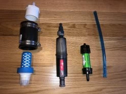 MSR Thru-Link 26 MSR Thru-Link -Freedom Camping Store IMG 5837