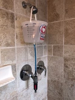 MSR Thru-Link 28 MSR Thru-Link -Freedom Camping Store IMG 5841