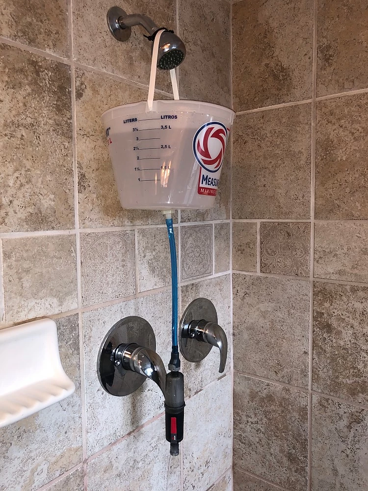 MSR Thru-Link 9 MSR Thru-Link - Image 7