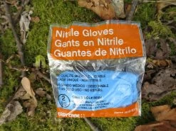 Adventure Medical Kits Mountain Series Hiker Medical Kit -Freedom Camping Store IMG 5846