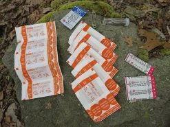 Adventure Medical Kits Mountain Series Hiker Medical Kit -Freedom Camping Store IMG 5847