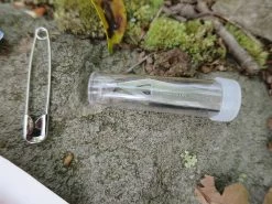 Adventure Medical Kits Mountain Series Hiker Medical Kit -Freedom Camping Store IMG 5848 1