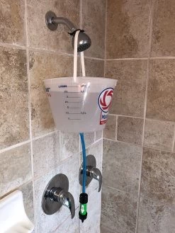 MSR Thru-Link 29 MSR Thru-Link -Freedom Camping Store IMG 5848