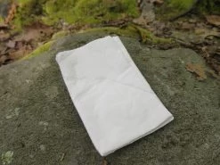 Adventure Medical Kits Mountain Series Hiker Medical Kit -Freedom Camping Store IMG 5849 1