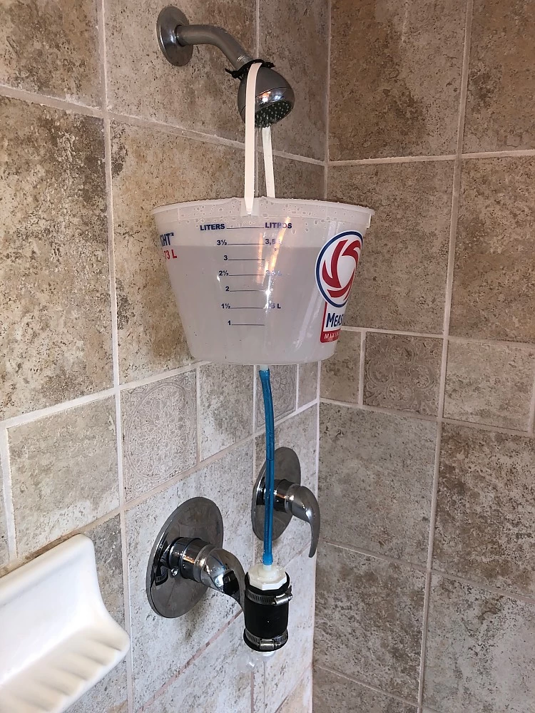 MSR Thru-Link 11 MSR Thru-Link - Image 9