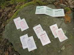 Adventure Medical Kits Mountain Series Hiker Medical Kit -Freedom Camping Store IMG 5851 1