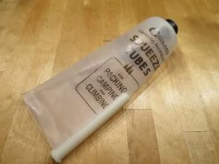 Coghlan's Squeeze Tubes -Freedom Camping Store IMG 5851