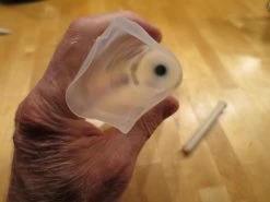 Coghlan's Squeeze Tubes -Freedom Camping Store IMG 5852