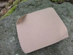 Adventure Medical Kits Mountain Series Hiker Medical Kit -Freedom Camping Store IMG 5853 1