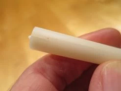 Coghlan's Squeeze Tubes -Freedom Camping Store IMG 5853