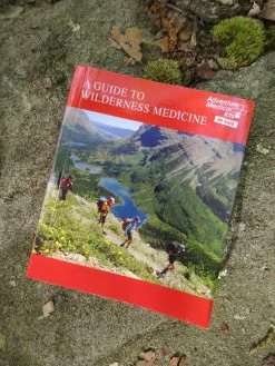 Adventure Medical Kits Mountain Series Hiker Medical Kit -Freedom Camping Store IMG 5854 1