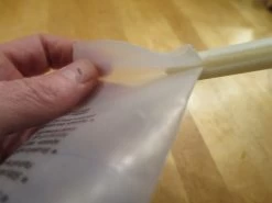 Coghlan's Squeeze Tubes -Freedom Camping Store IMG 5855