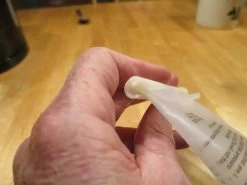 Coghlan's Squeeze Tubes -Freedom Camping Store IMG 5856