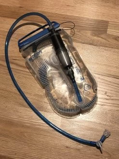 MSR Thru-Link 32 MSR Thru-Link -Freedom Camping Store IMG 5857