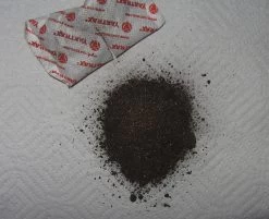 Yaktrax Hand Warmers -Freedom Camping Store IMG 6163a