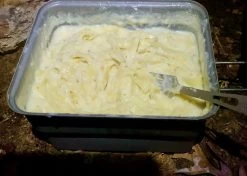 Esbit 1100ml Solid Fuel Stove And Cookset -Freedom Camping Store IMG 6367