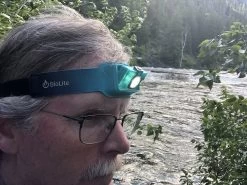 BioLite HeadLamp 200 -Freedom Camping Store IMG 6521