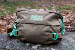 Mystery Ranch Hip Monkey -Freedom Camping Store IMG 6570a 2000