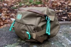 Mystery Ranch Hip Monkey -Freedom Camping Store IMG 6583a 2000