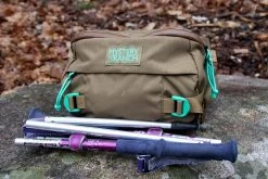 Mystery Ranch Hip Monkey -Freedom Camping Store IMG 6589a 2000