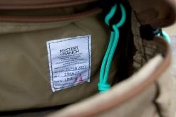 Mystery Ranch Hip Monkey -Freedom Camping Store IMG 6595a 2000