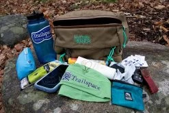 Mystery Ranch Hip Monkey -Freedom Camping Store IMG 6609a 2000