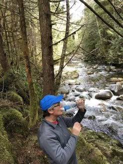 Katadyn BeFree 0.6L -Freedom Camping Store IMG 6934