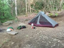 LightHeart Gear SoLong 6 -Freedom Camping Store IMG 6964