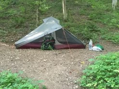 LightHeart Gear SoLong 6 -Freedom Camping Store IMG 6990