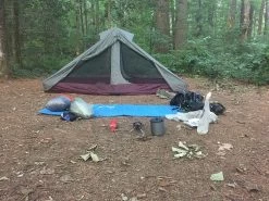 MSR WhisperLite International -Freedom Camping Store IMG 7167