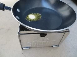 Sterno Portable Folding Stove -Freedom Camping Store IMG 7353