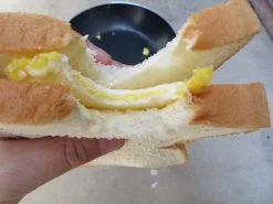 Sterno Portable Folding Stove -Freedom Camping Store IMG 7361