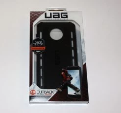 Urban Armor Gear Outback Phone Case -Freedom Camping Store IMG 7369 1